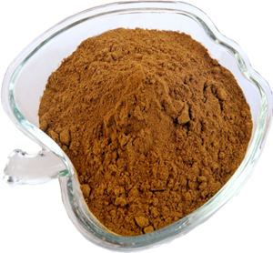 rhodiola rosea extract