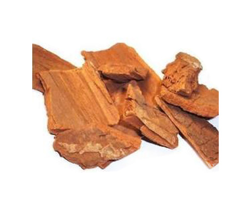 Yohimbine.jpg Yohimbine.jpg