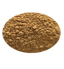 20% dihydromyricetin powder