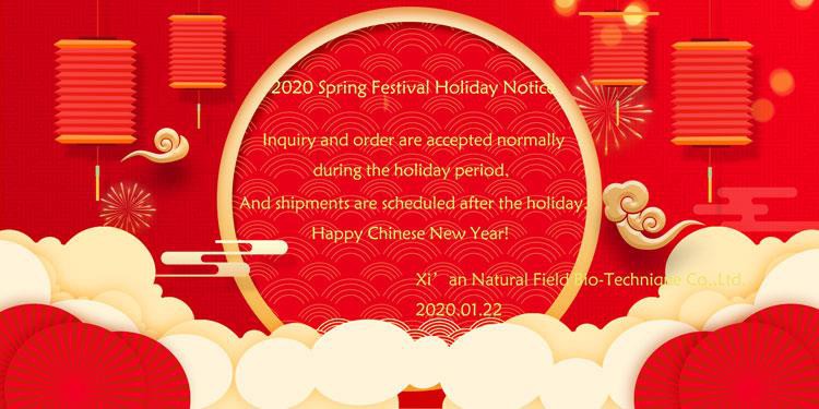 2020-Chinese-New-Year-Holiday-Notice