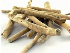 Ashwaganda Extract 5.0