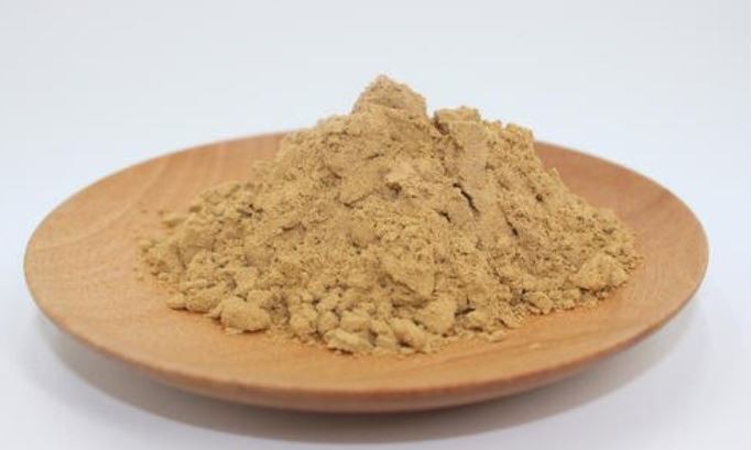 Ashwagandha Root Extract Ashwagandha Root Extract