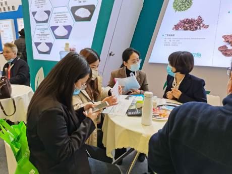 alpha arbutin powder