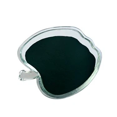 best spirulina powder best spirulina powder