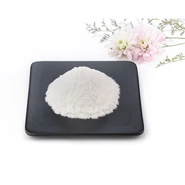 arbutin powder benefits