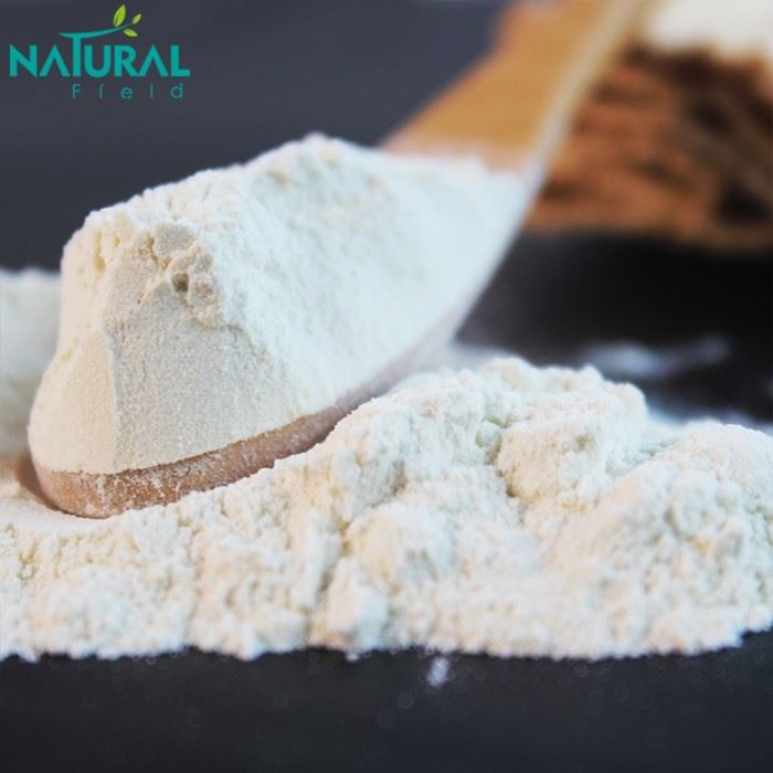 Centella Extract Centella Extract