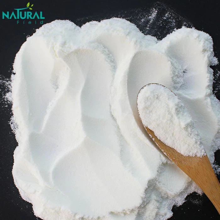 Chicory Root Extract Powder Inulin