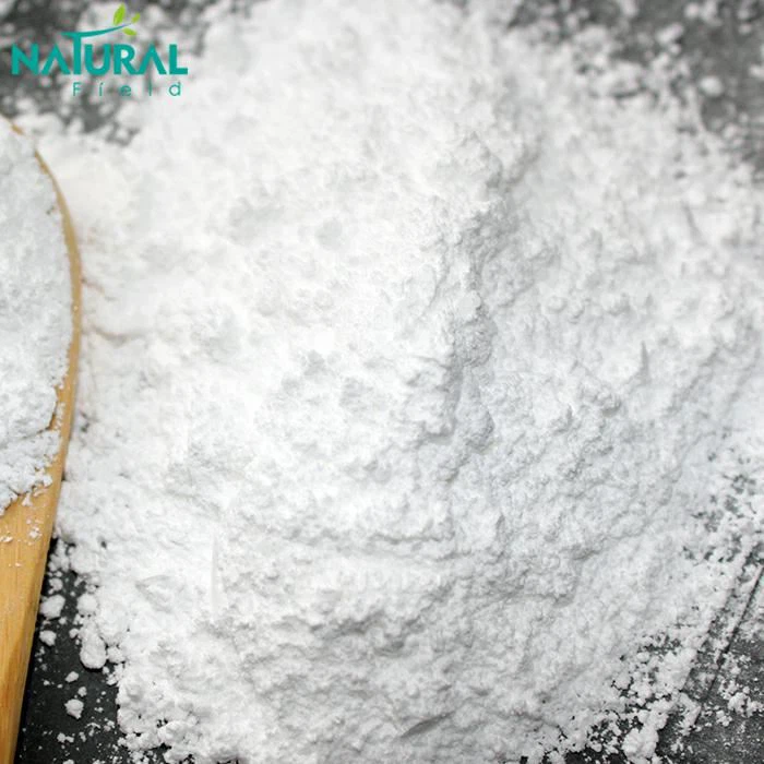 inulin powder
