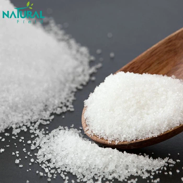 5-Aminolevulinic Acid Hydrochloride Powder 5-Aminolevulinic Acid Hydrochloride Powder