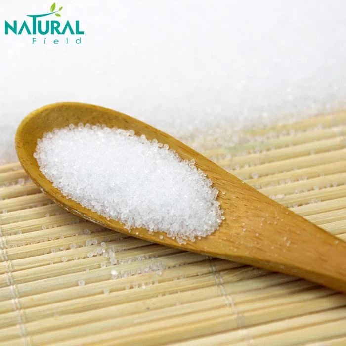 5-ALA Powder 5-ALA Powder