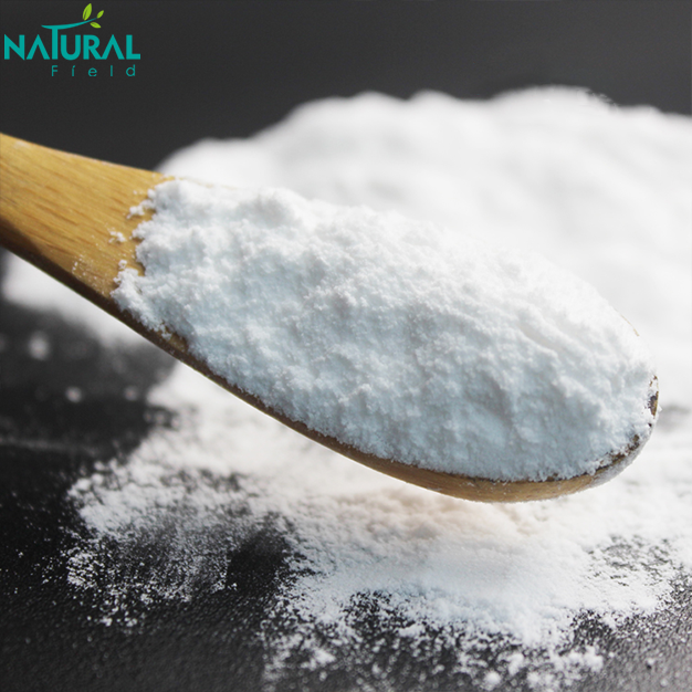 Creatine Monohydrate Bulk