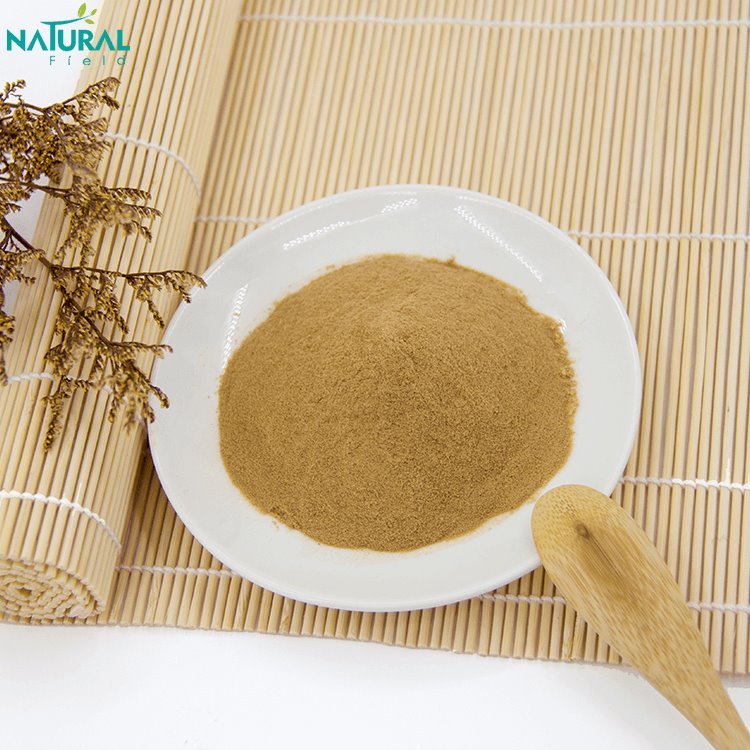 50% - 60% Ecdysterone Powder 50% - 60% Ecdysterone Powder