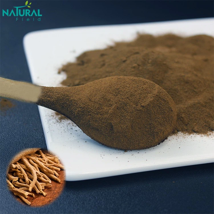 ashwagandha powder