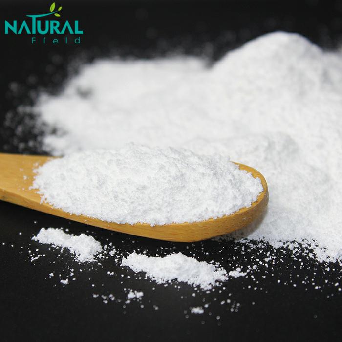 Indole-3-carbinol powder Indole-3-carbinol powder