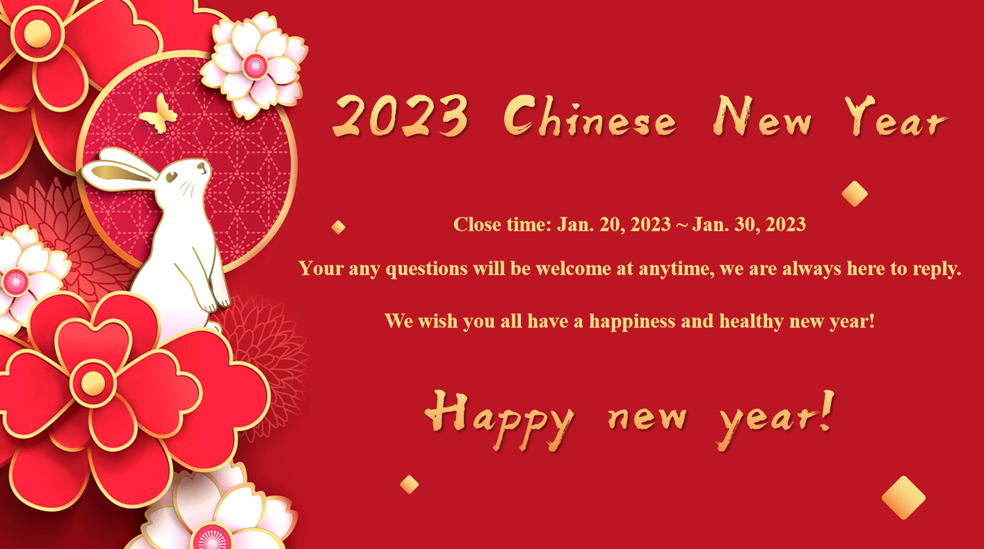 Chinese new year notice31