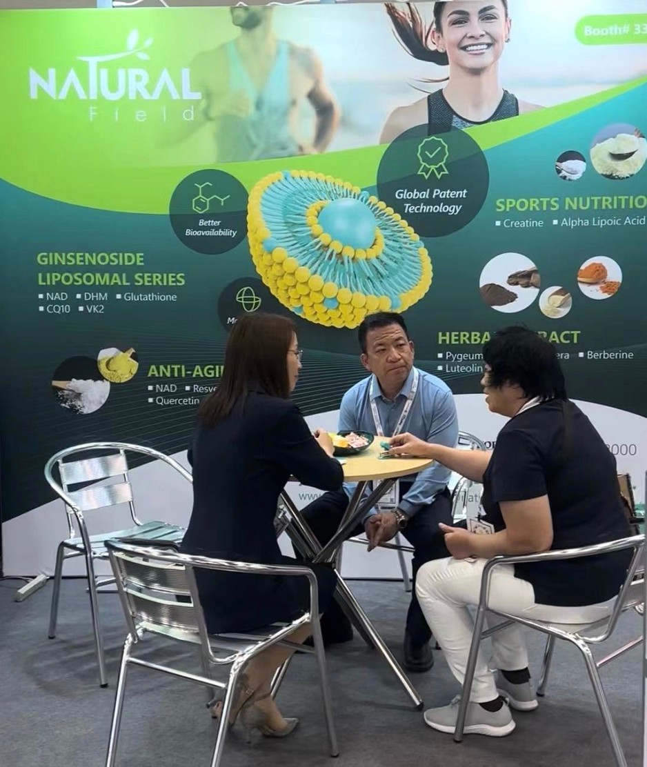 supplyside west supplyside west