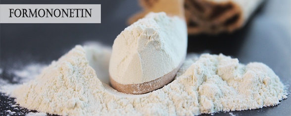 formononetin formononetin