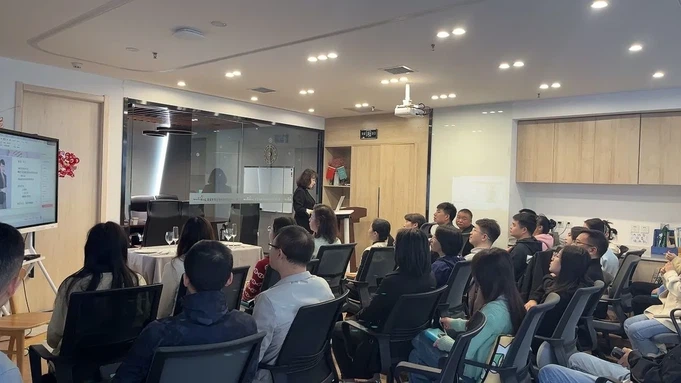 natural field natural field