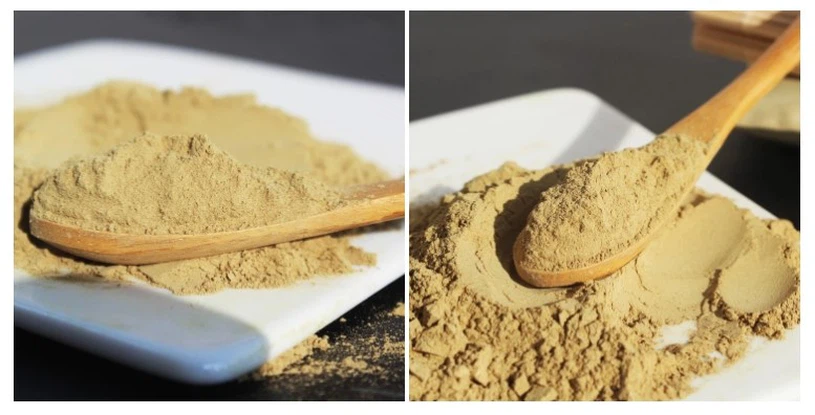 Noni Fruit Powder Noni Fruit Powder