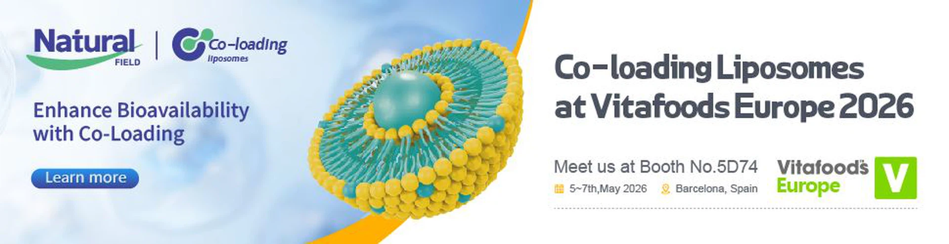 Co-Loading Liposome Technology White Paper