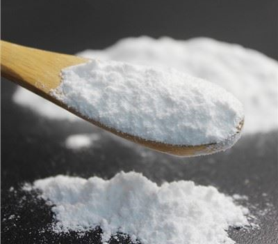 Natural Field Micronized Creatine Powder(400 mesh & 1500 mesh)