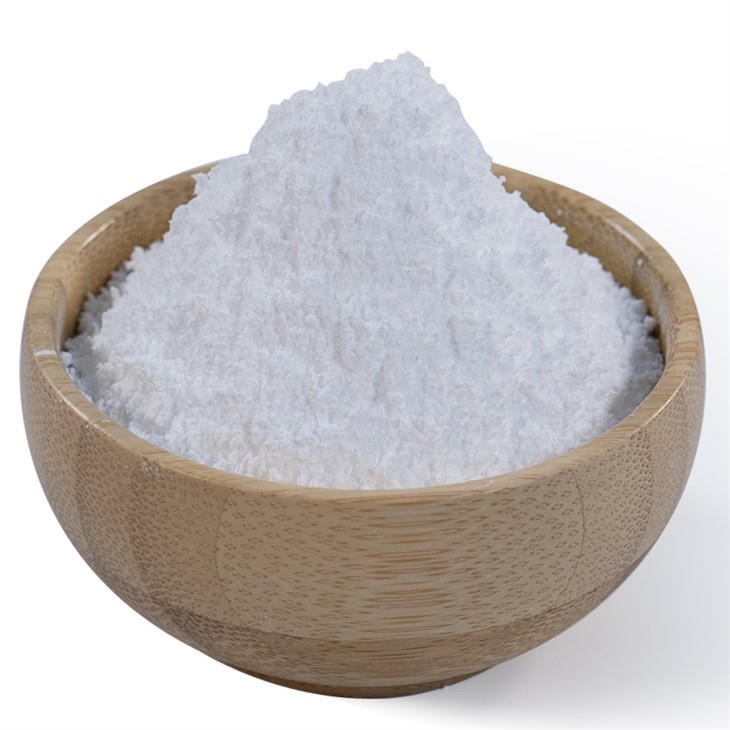Bulk Supplements Creatine Monohydrate