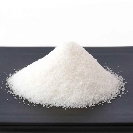 Ergothioneine Powder