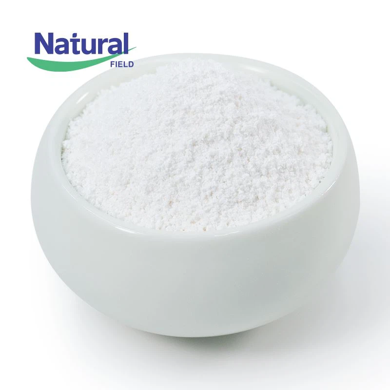 High Quality Pure NMN Powder