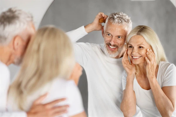 Antioxidant Antioxidant