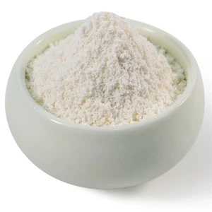 bioperine-black-pepper-extract bioperine-black-pepper-extract