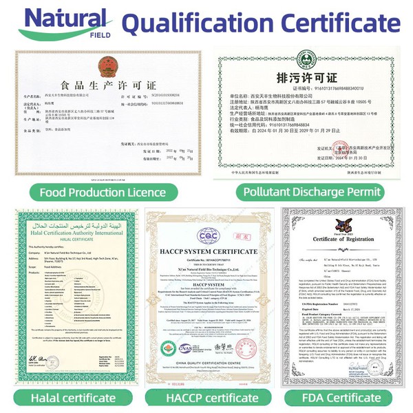 Ashwagandha Extract Powder Ashwagandha Extract Powder