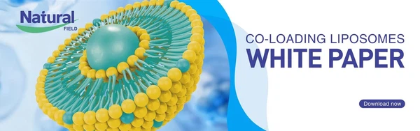 Co-Loading Liposome Technology White Paper, Co-Loading Liposome Technology White Paper,