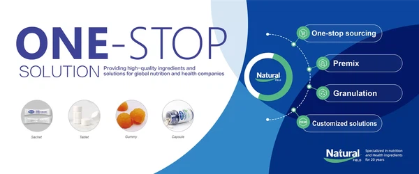 co-loading liposome systems co-loading liposome systems