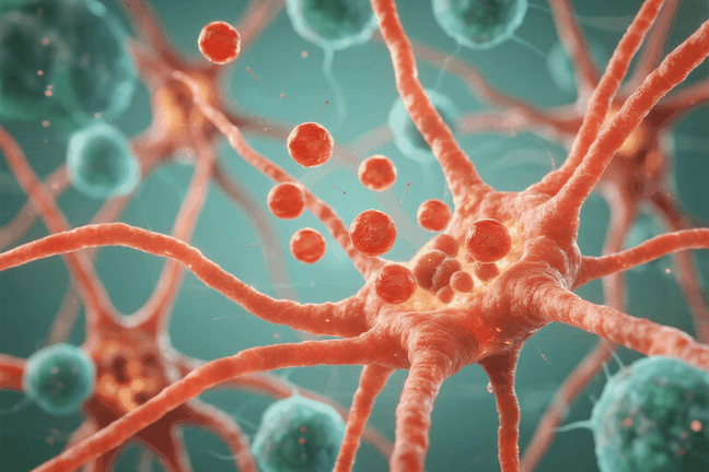 Best Lipoic Acid Supplementsnew1 Best Lipoic Acid Supplementsnew1