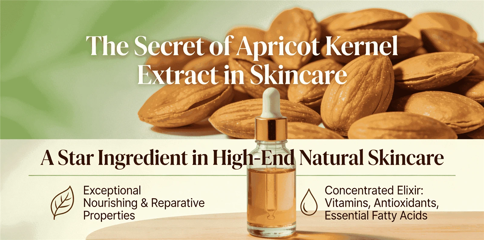 Apricot Nuts Extractnew Apricot Nuts Extractnew