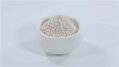 What is Dihydromyricetin Used For