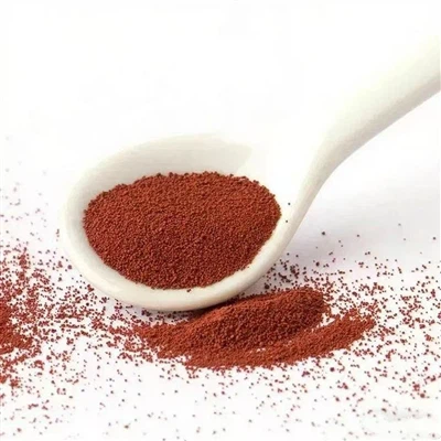 What is Pyrroloquinoline Quinone
