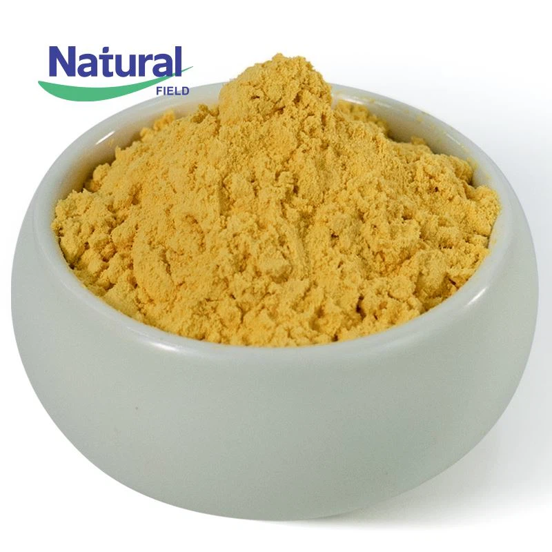 Liposomal Coenzyme Q10 Raw Material