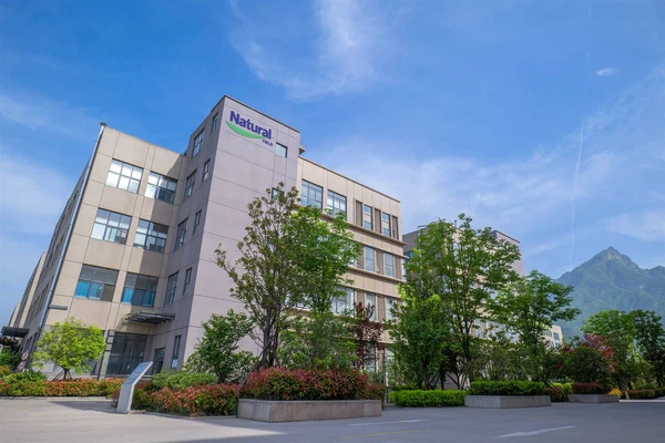 Outstanding Supplier Outstanding Supplier