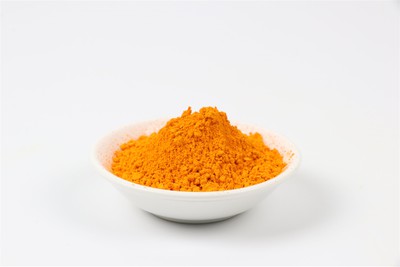 Curcumin Liposomes Curcumin Liposomes