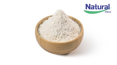 Innovative Extract Solutions Innovative Extract Solutions