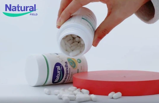 Liposomal Ingredients Liposomal Ingredients