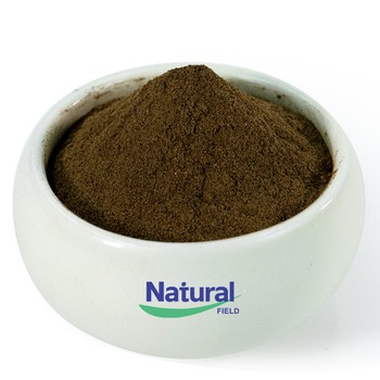 Ashwagandha Extract Ashwagandha Extract