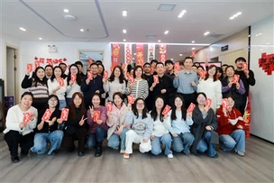 Natural Field Advancing Co-Loading Liposome Technology And Liposomal Nutraceu...