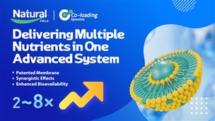 Co-Loading Liposome Technology White Paper