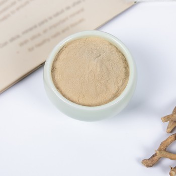 Instant Debittered Ashwagandha Extract Instant Debittered Ashwagandha Extract