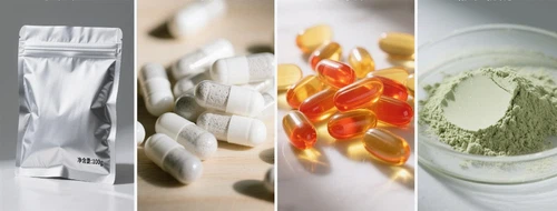 Applications Applications