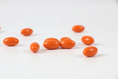 Nutritional Formulations Nutritional Formulations