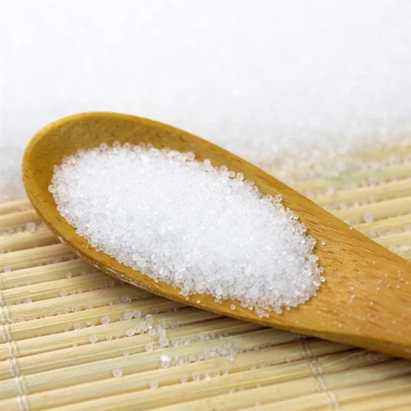 bulk ergothioneine powder