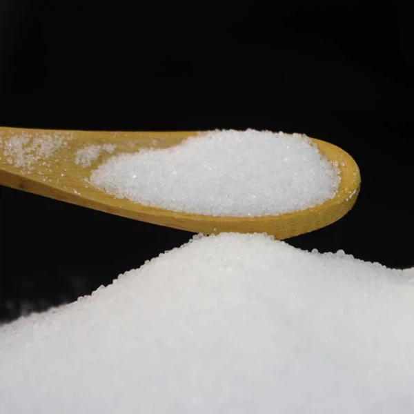 buy ergothioneine powder